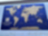 Limestone Lodge Pin Map.JPG