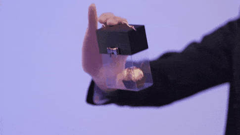 1727765959263.gif