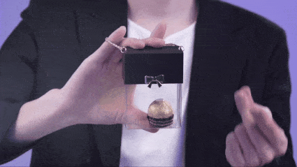 1727765962724.gif