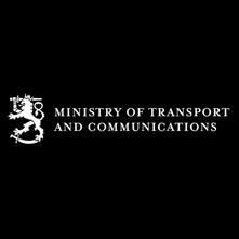 Ministry of Transport and Communications