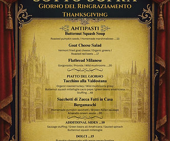 WhatsApp Image 2025-11-24 at 12.50.32_50820575.jpg