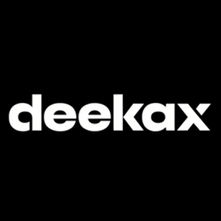 Deekax Air