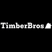 Timber Bros
