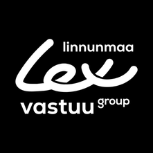 Linnunmaa Lex Vastuu Group