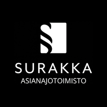 Asianajotoimisto Surakka Oy