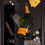 Thumbnail: Veuve Clicquot Art