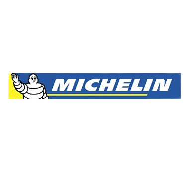 pneus michelin em goiania