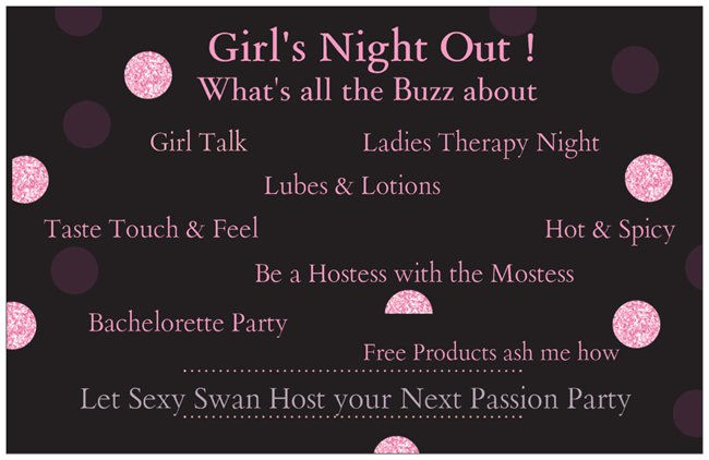 What's all the BUZZ! about