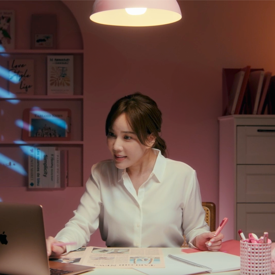 廣告拍攝、影片製作公司