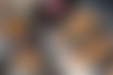 【神速影像】餐飲業要如何行銷帶入人潮更賺錢?!