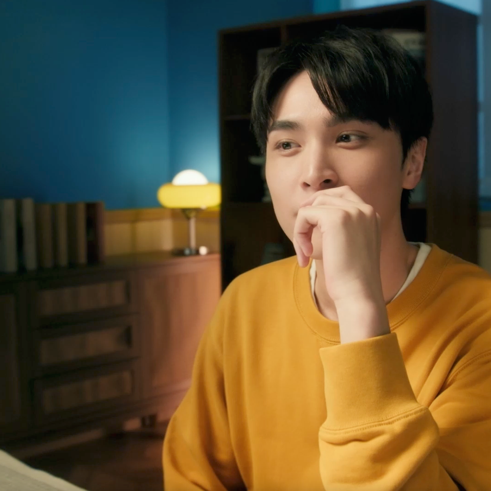 廣告拍攝,影片製作