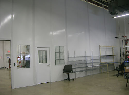 National Hi Wall Pic.JPG