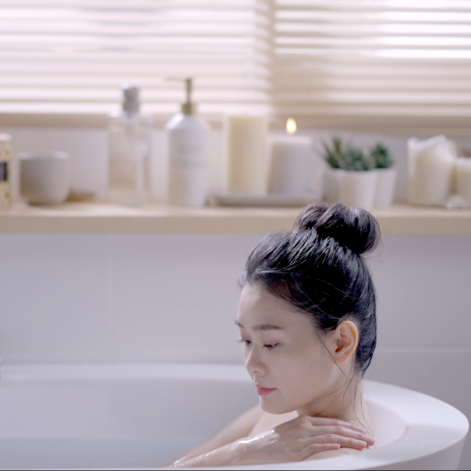 糖鼎 產品形象影片