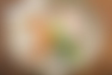 【神速沃克 · WORK】- #拍照才是飯前禱告 #好看打卡最重要