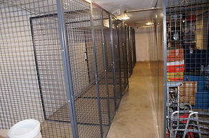 Tenant Storage Lockers Wirecrafters.jpg