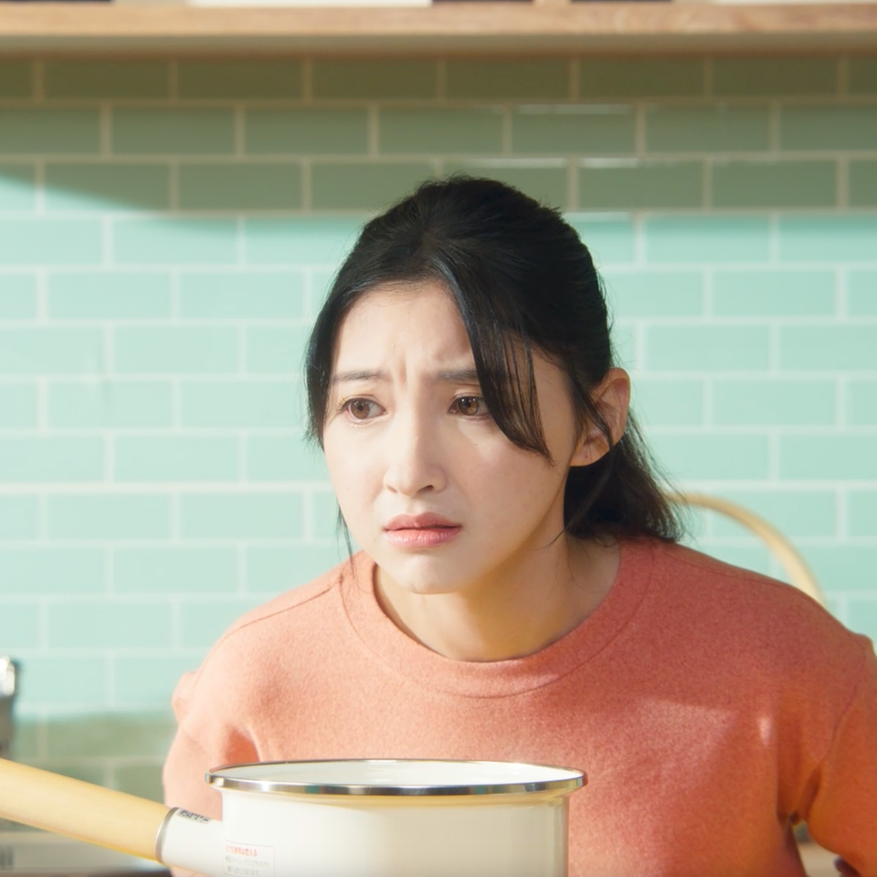 影片製作公司、社群媒體廣告、社群影片、宣傳影片