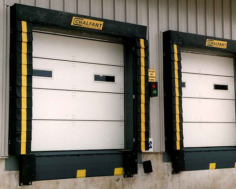 Chalfant standard-dock-seal Pic.jpg