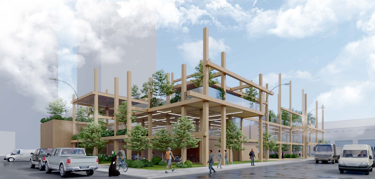 02 Towards Gallery.png