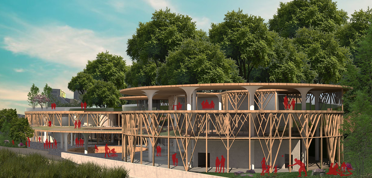 EXTERIOR PERSPECTIVE #2.jpg