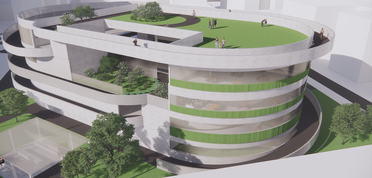 02 Towards Gallery.png