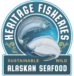 Heritage Fisheries Logo_edited_edited_ed