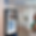 Compass – Digitales Informationssystem | DE SIGNO