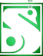 SujiDesigns _edited.png