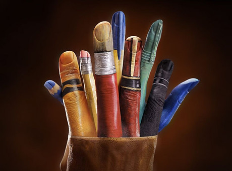 finger-paint-bucket!-coda-craven.jpg