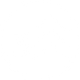 icon - 21.png