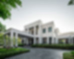 RAD_233mansion 024 [Exterior].JPG