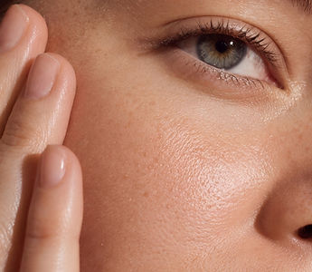 Radiance Lux Peel.jpg