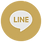 Line2.png