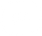 Frame 279 (1).png