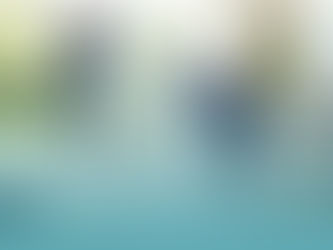 House, Carpet & Upholstery Cleaning in Las Vegas and Henderson