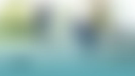 House, Carpet & Upholstery Cleaning in Las Vegas and Henderson