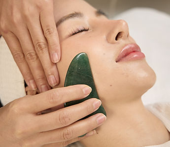 Gua sha.jpg