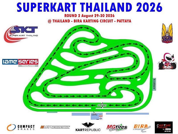 map-round2.jpg