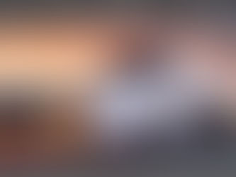 Mobil® Diésel UBA, en ruta para un transporte más sustentable y eficiente