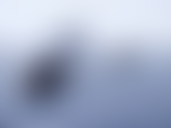 En riesgo acuerdo petrolero entre Arabia y Rusia mientras México abandona las conversaciones de OPEP