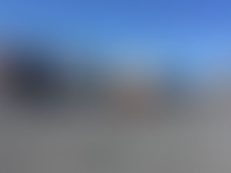 Yucatán libera de cuotas al transporte de carga: CANACAR...