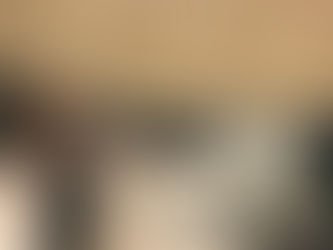 ISO 39001 exige nueva prácticas en seguridad vial: CESVI 