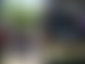 Uso del transporte público creció en mayo en CDMX, Guadalajara, NL y Pachuca