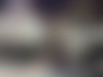 Presenta International mayor carga y eficiencia del Serie HVaplicación mezcladora en CONEXPO'20    