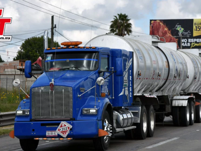 Impartirán curso para el manejo de materiales peligrosos