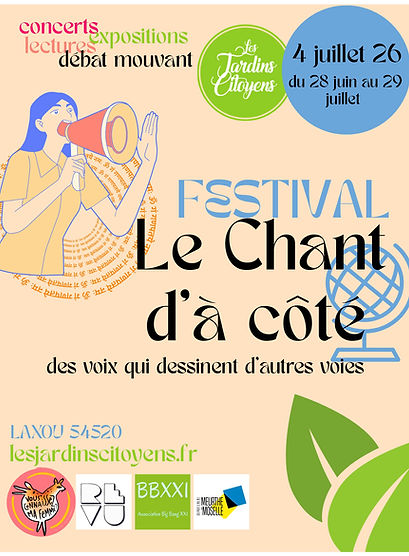 Le chant d'à côté- essai 2-1-1_page-0001.jpg