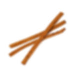 Sticks Cassia
