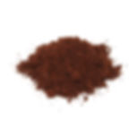 Ground Cloves Seeds