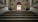 How to Survive a Deposition: Smart Answers and Cross Examination Strategies