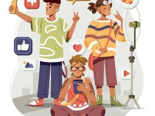 Think before you post: