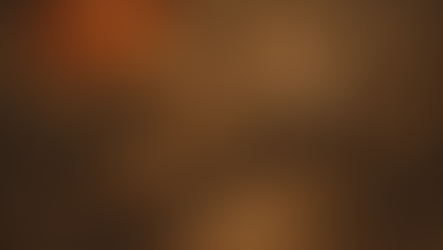 中国海外民运能够避免内讧吗 Can the Chinese Overseas Democracy Movement Avoid In-fighting? 